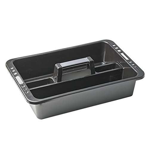 Amazon.co.jp: (STRAIGHT/ストレート) ツールトレー プラスチック